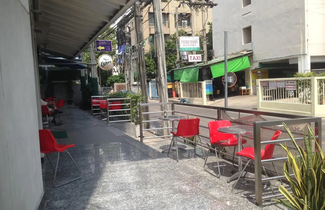Bangkok 68-1