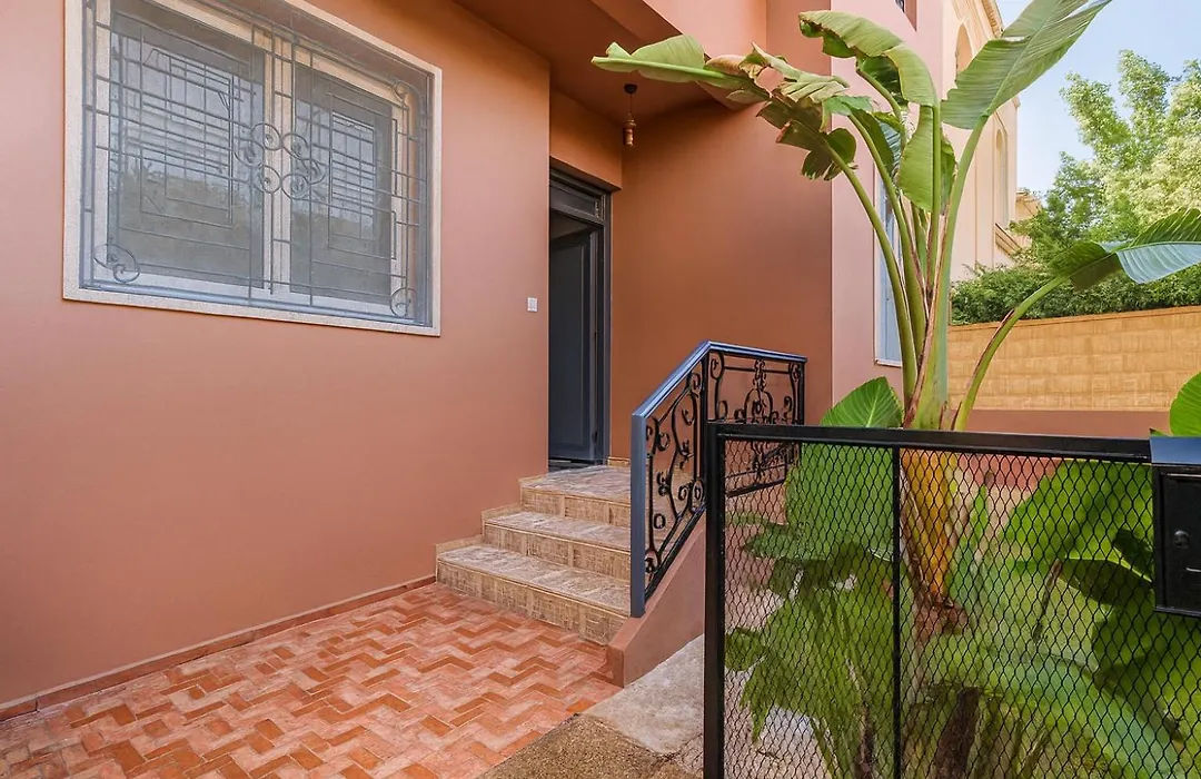Villa Lila-1