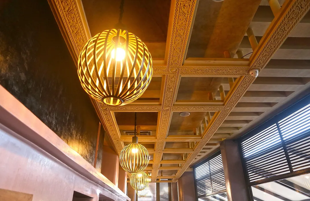 Fashion Hotel-1