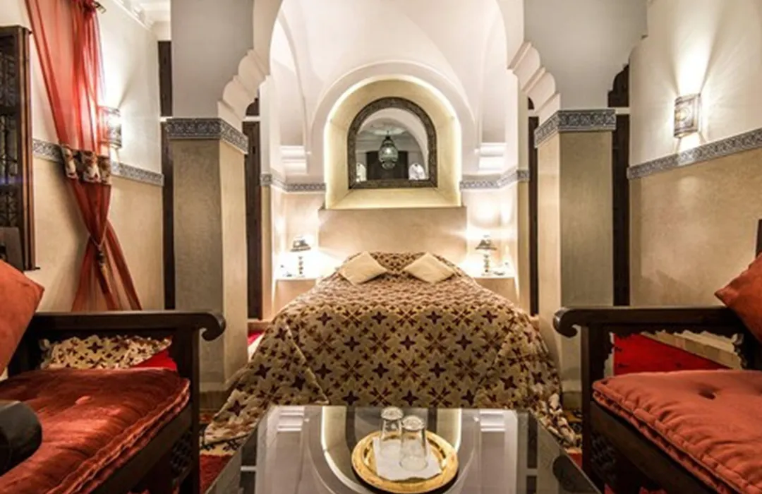 Riad El Noujoum-1