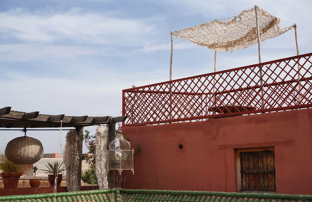 Dar Nour el Houda-1