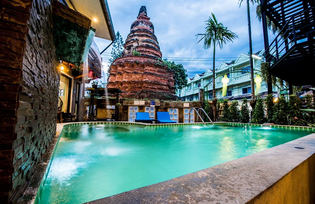 Chedi Home-1