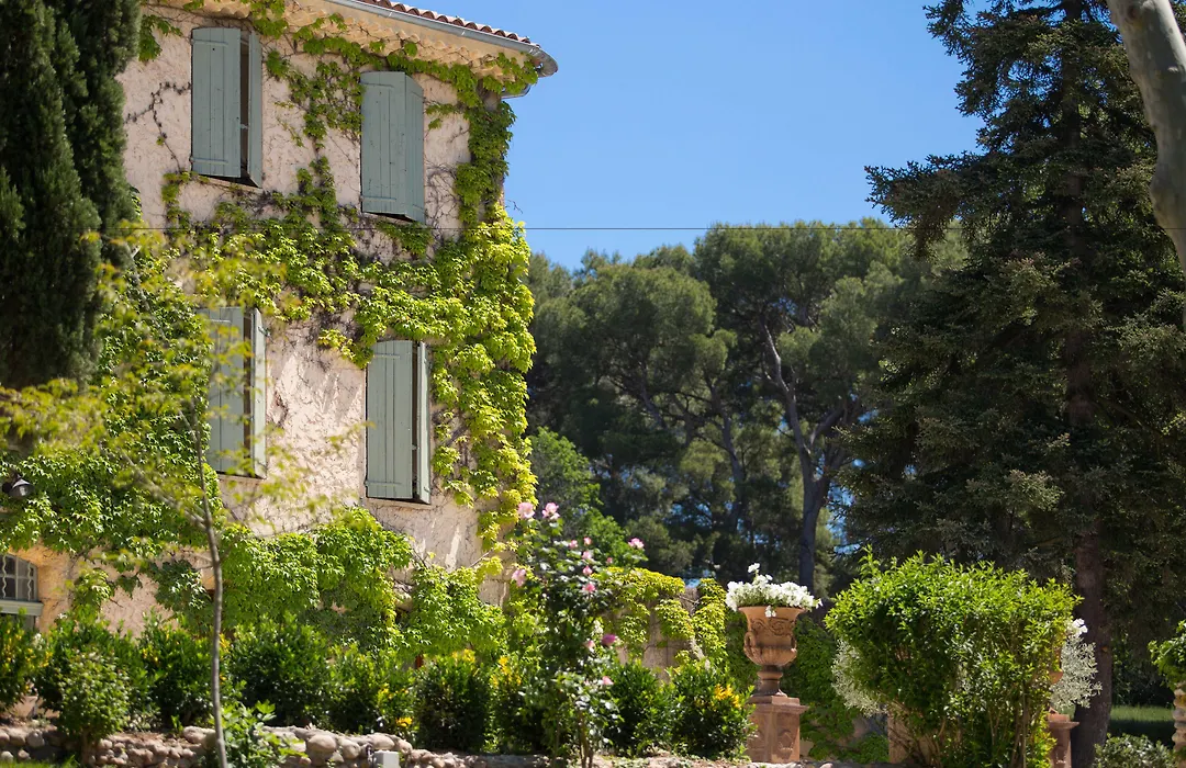 Domaine Gaogaia-1