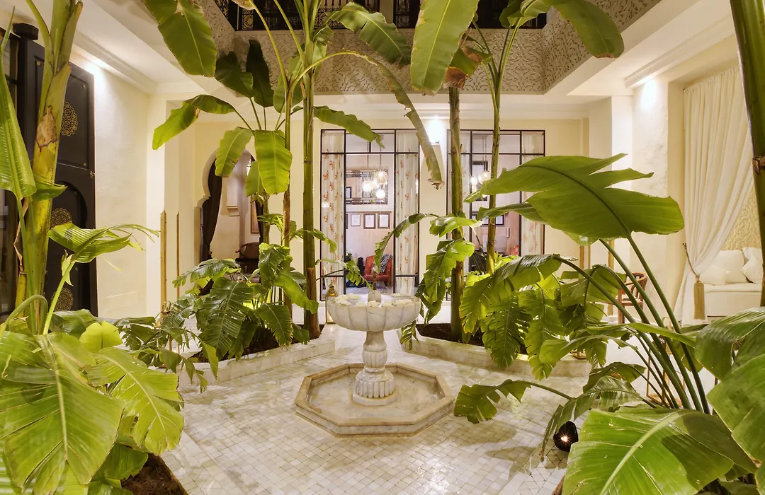 Riad Kheirredine-1