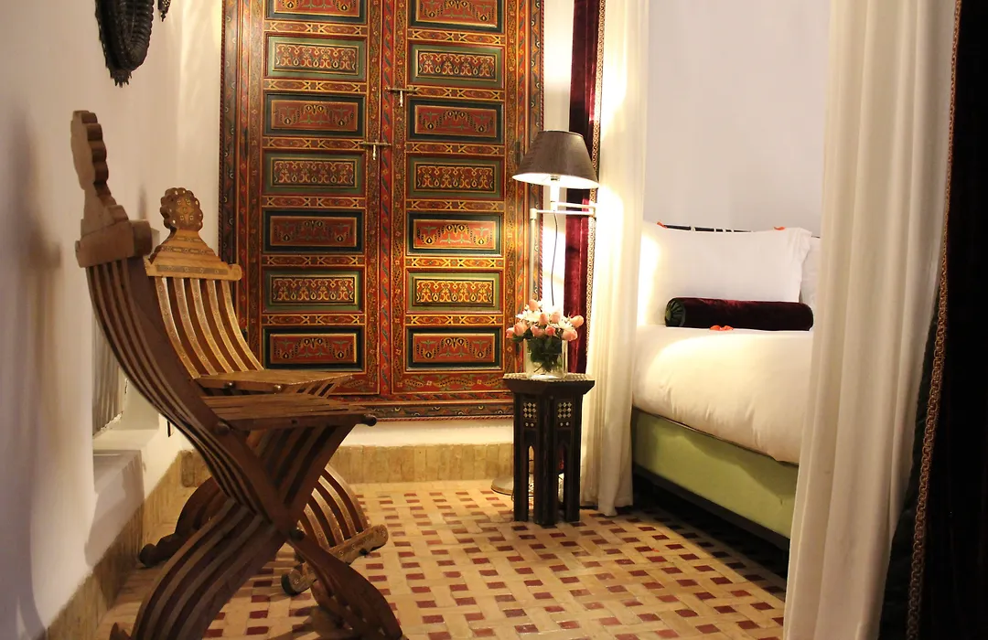 Riad Kaiss By Anika-1