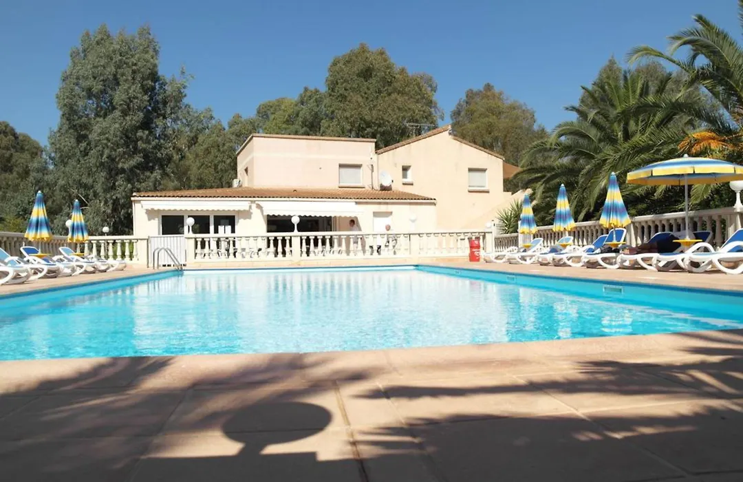 Residence Thalassa-1