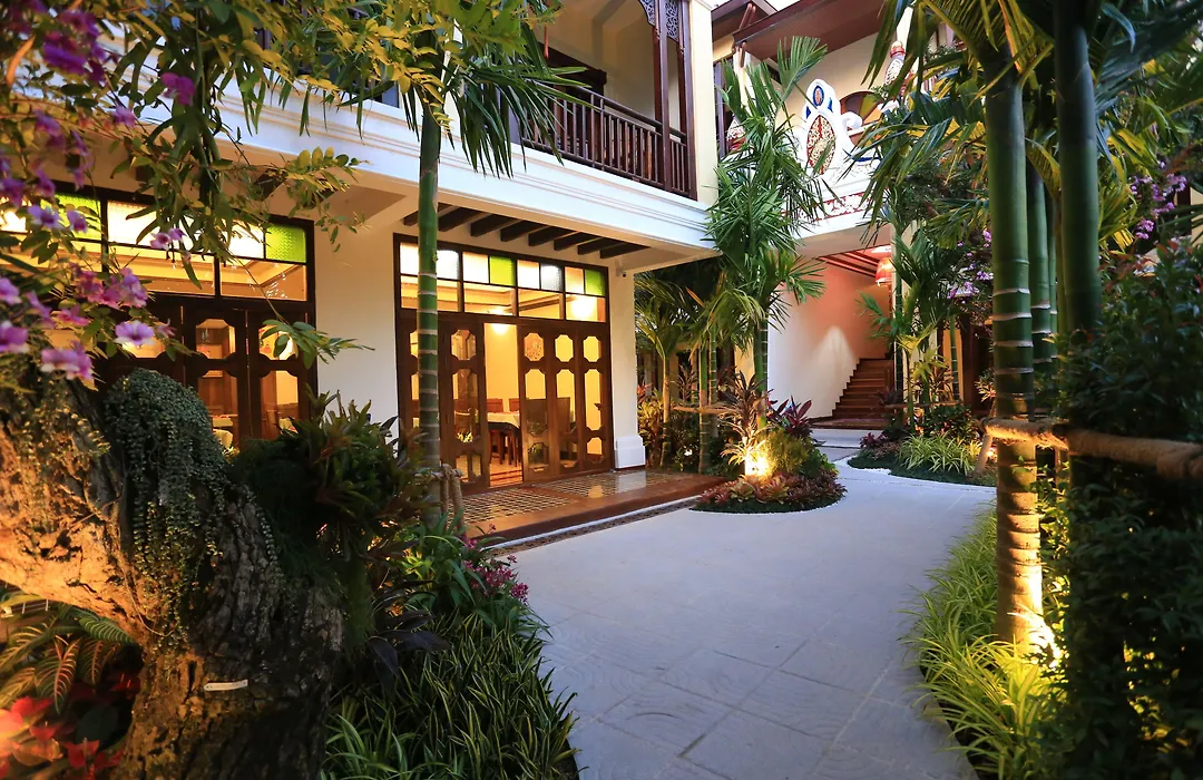 Viangluang Resort-1