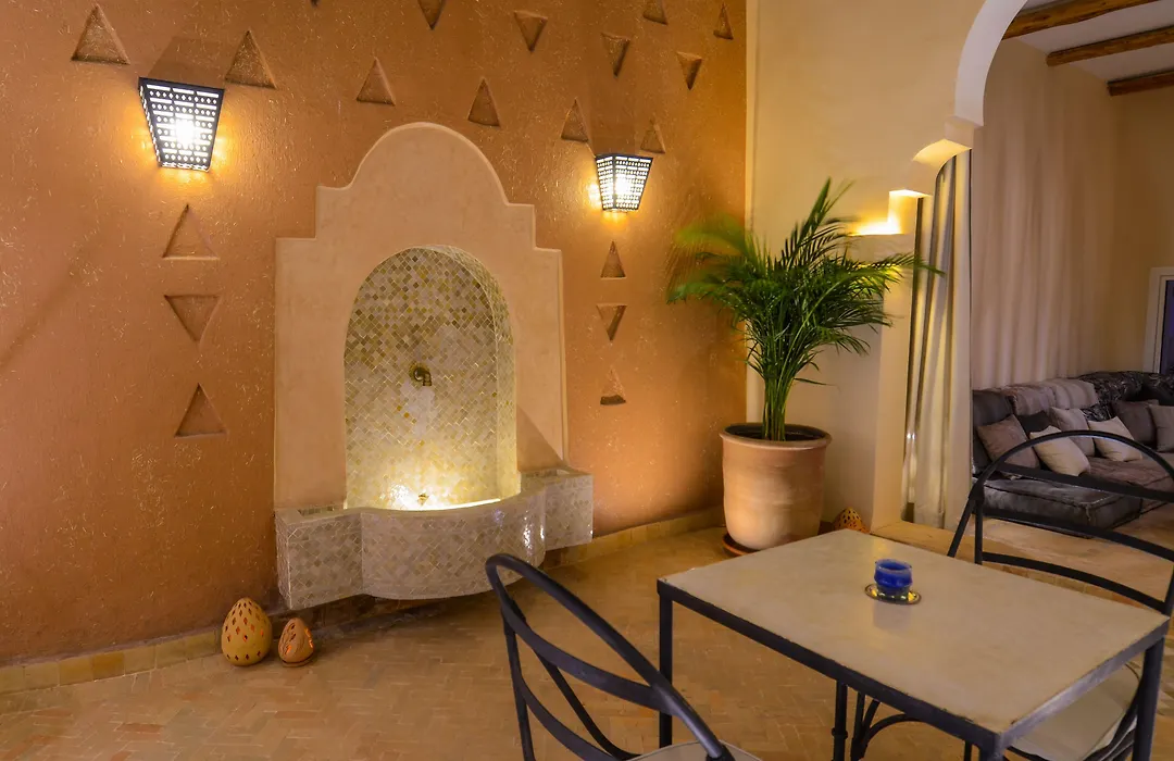 Riad Ayni-1