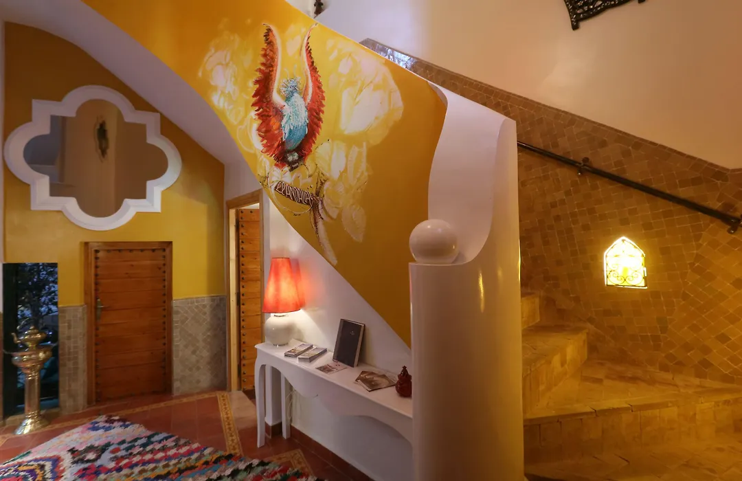 Riad Andallaspa-1