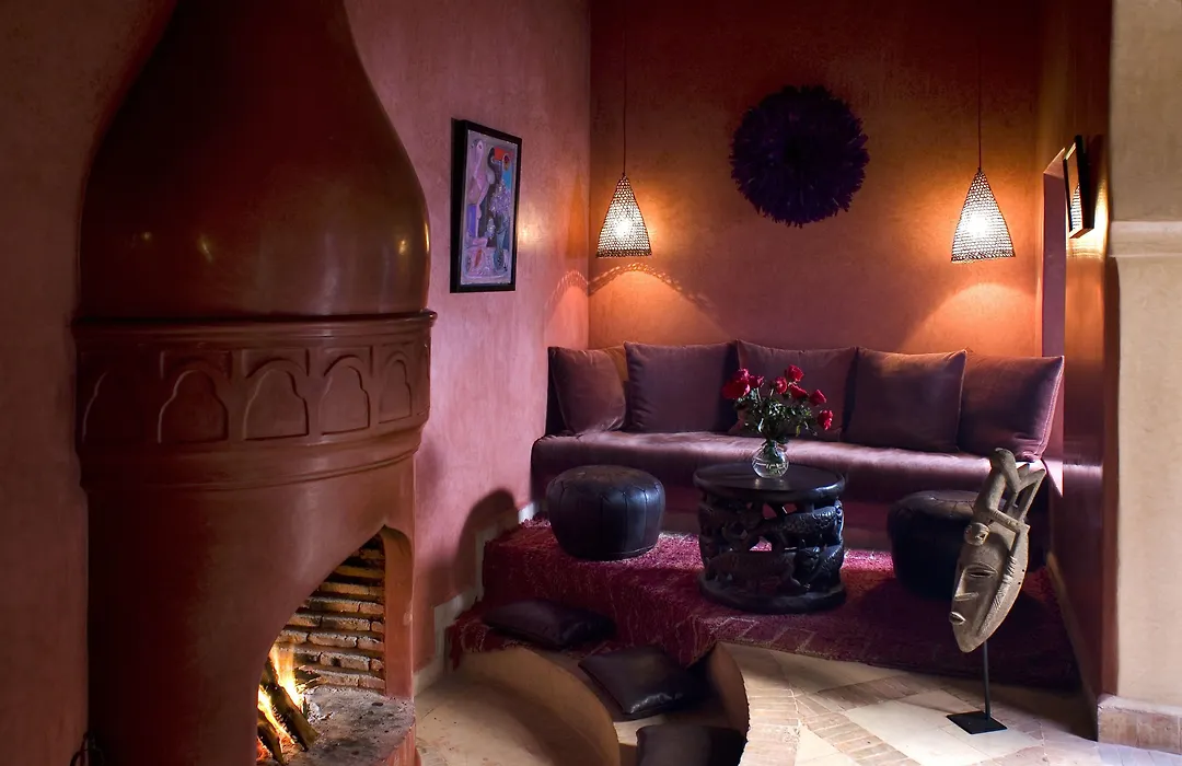 Riad Meriem-1