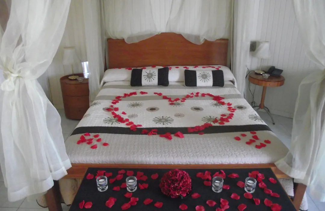 Ampuria Inn-1