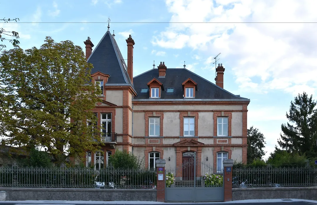 L'Autre Rives-1