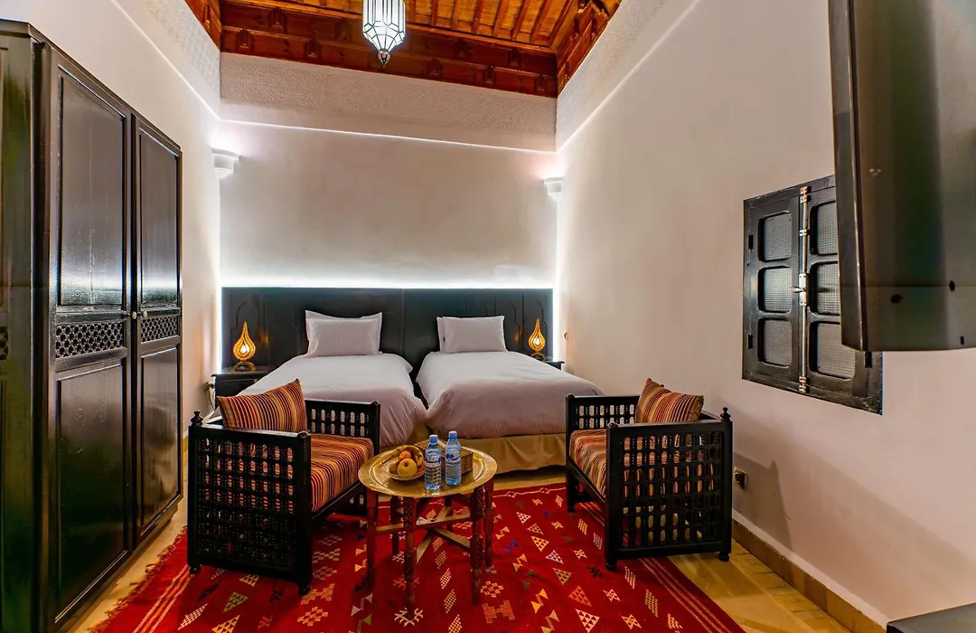 Riad Dar Dialkoum-1