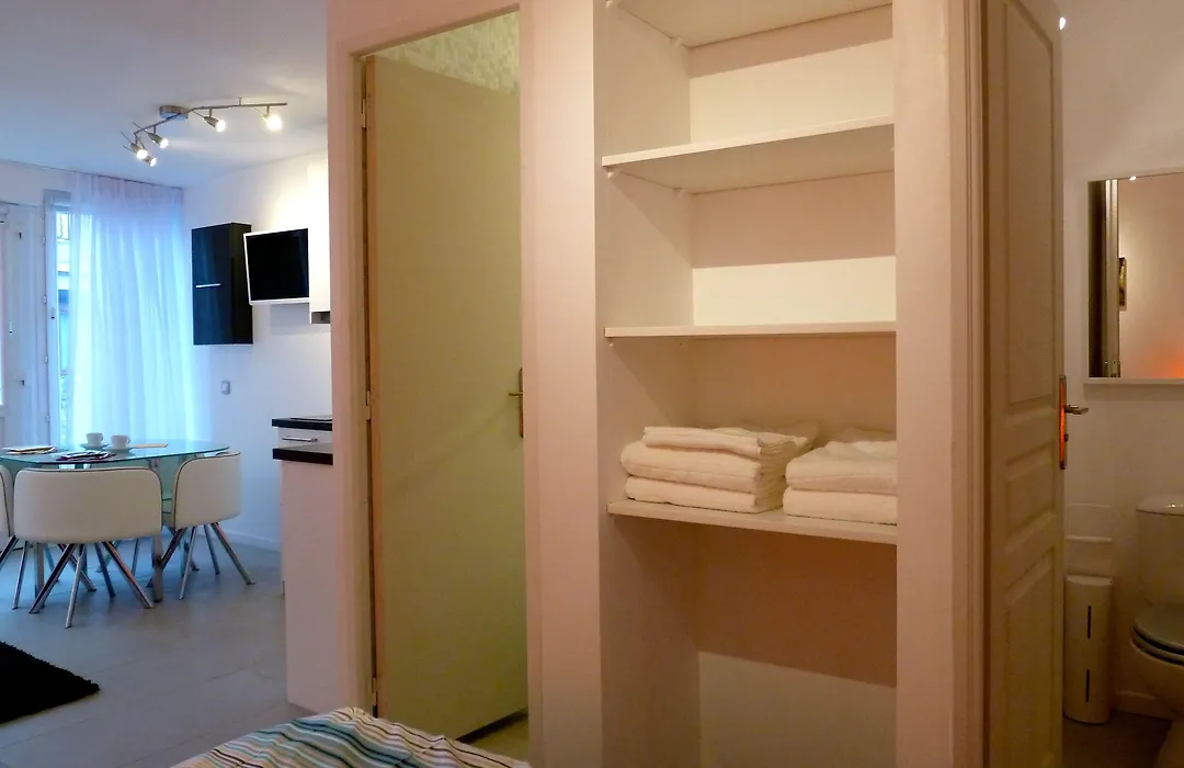 B&B Clos Feuillat-1