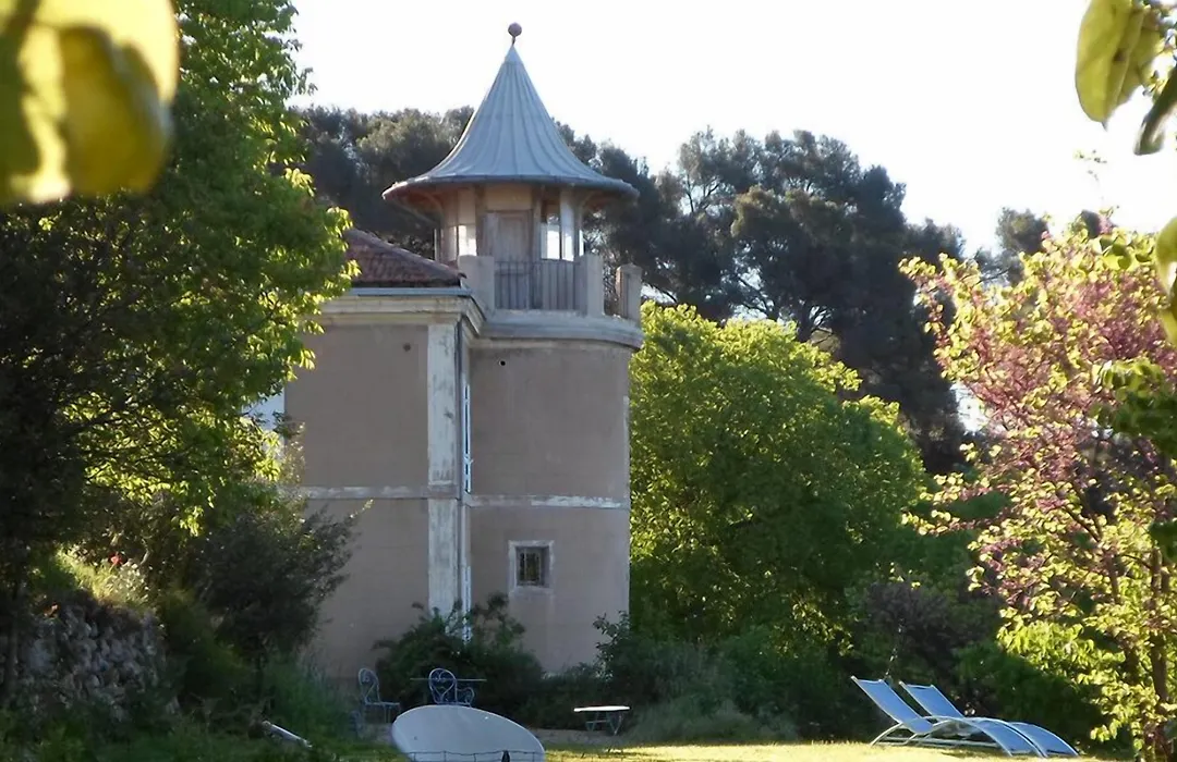 Pavillon de Beauregard-1