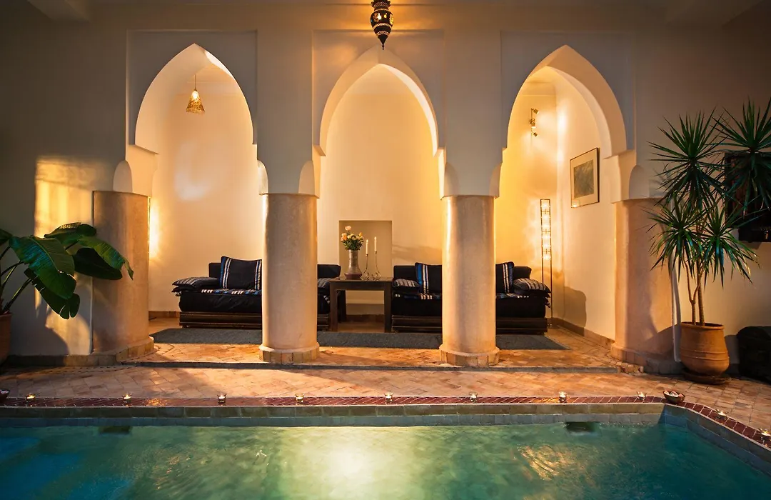 Riad Darhani-1