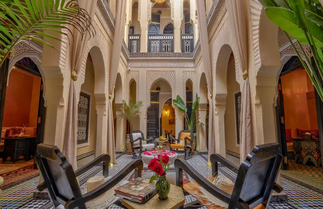 Riad Almisk-1