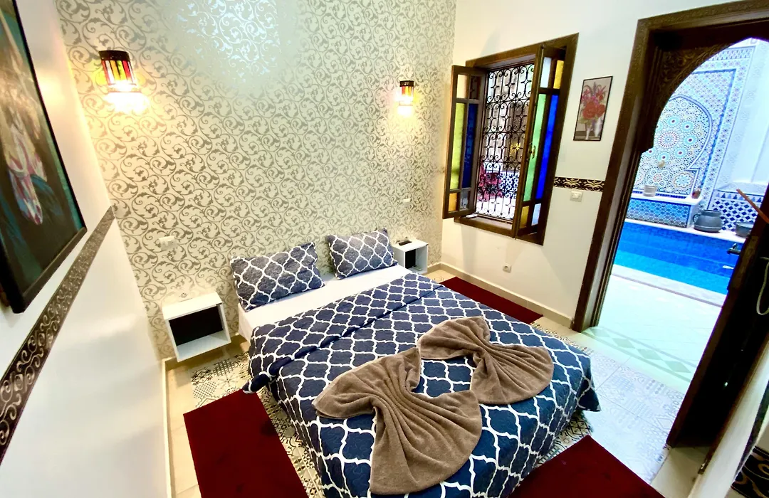 Riad Nouhal-1
