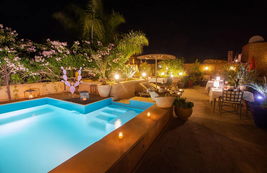 Riad Hizad-1