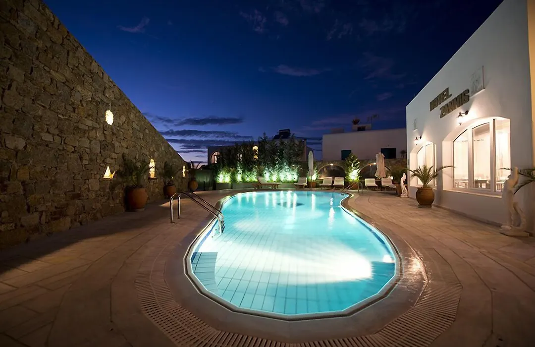 Zannis Hotel-1