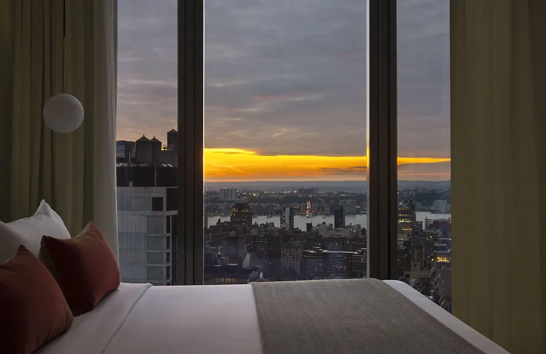 Virgin Hotels New York City-1