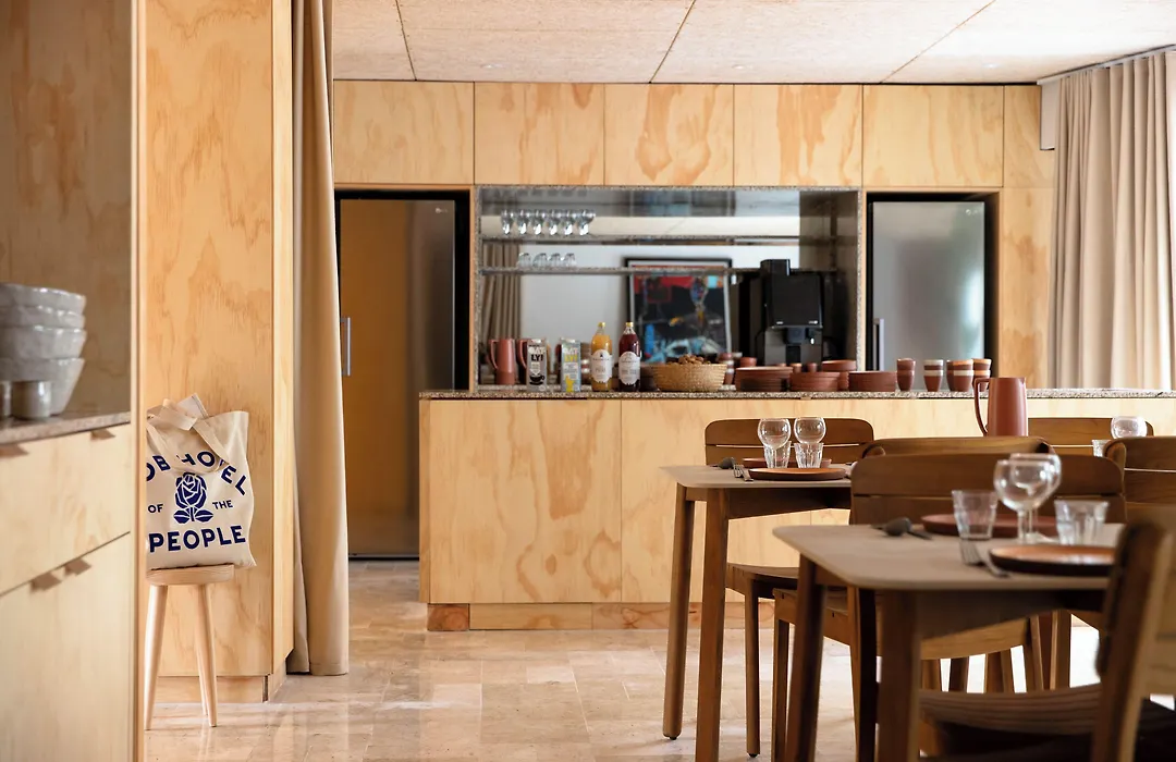 MOB HOTEL Cannes-1