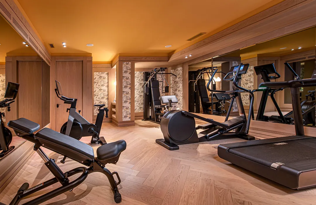 The Editory Boulevard Aliados Hotel - Preferred Hotels-1