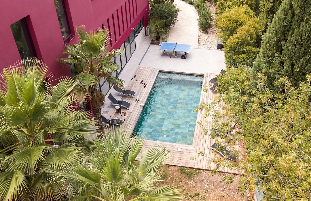 Villa Magnolia-1