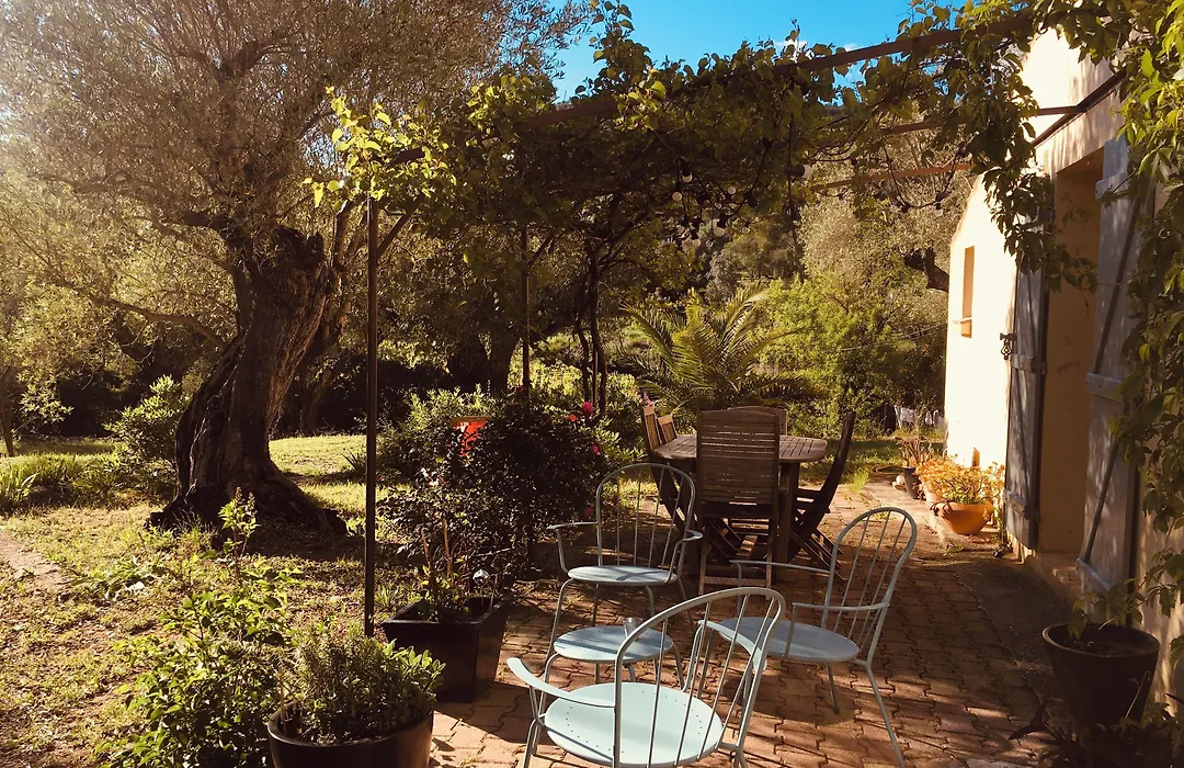 Bastide Sainte Trinide-1