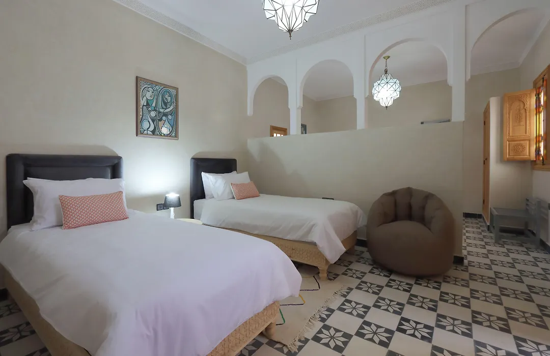 Riad Banatti-1
