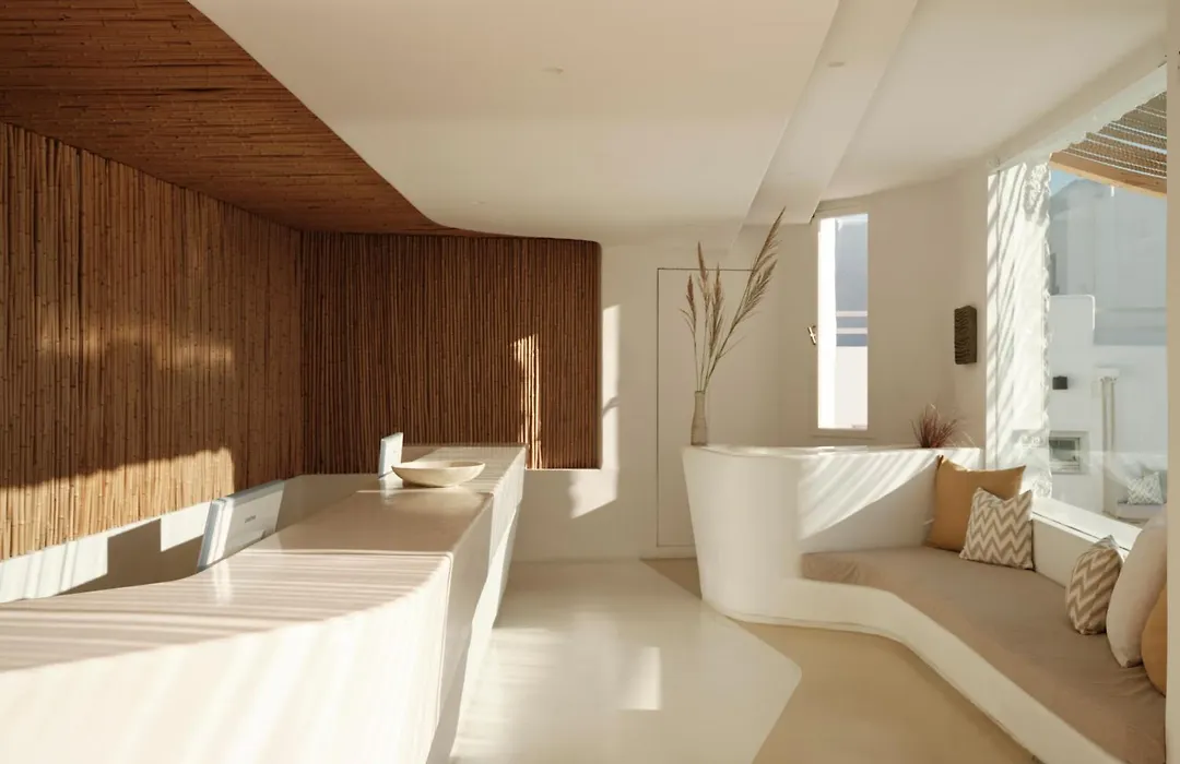 Andronikos Hotel (Adults Only)-1