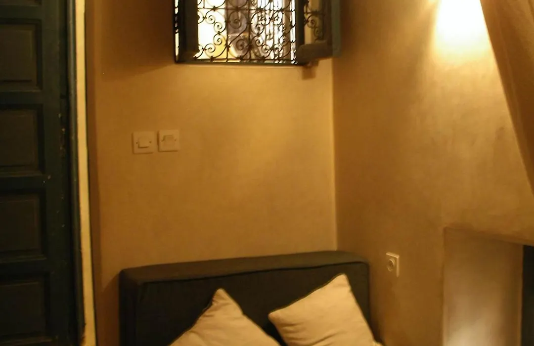 Riad El Filali-1