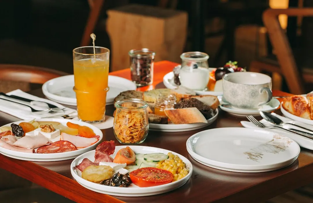 Torel Avantgarde-1