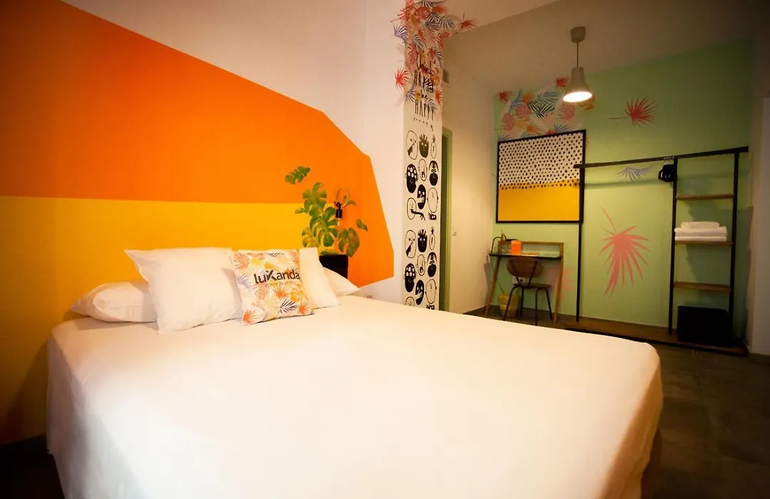 Lukanda Hospec Olehousing-1