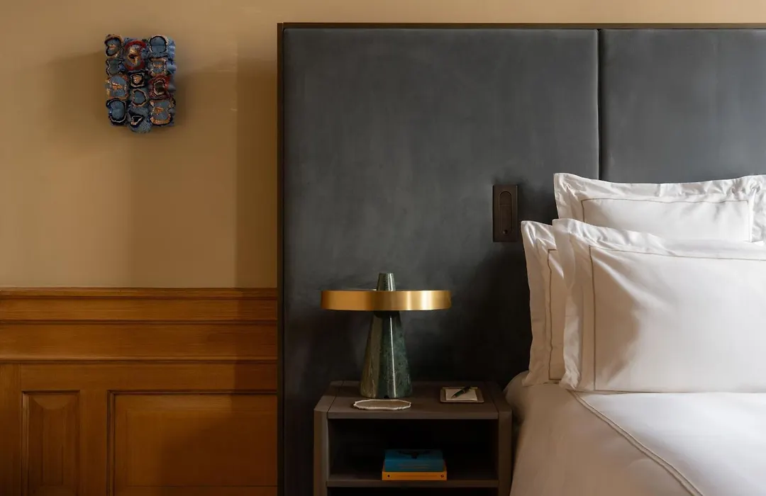 Rosewood Amsterdam-1