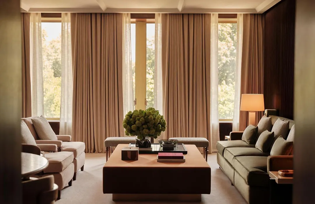 The Chancery Rosewood-1