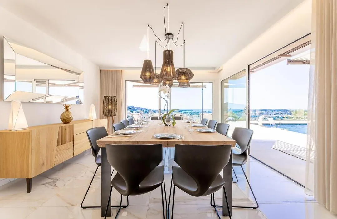 Villa Paulina Mougins-1