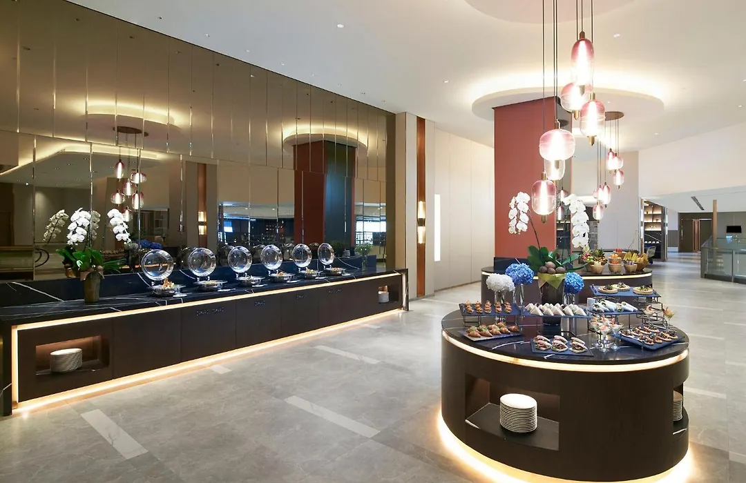 Amari Bangkok-1