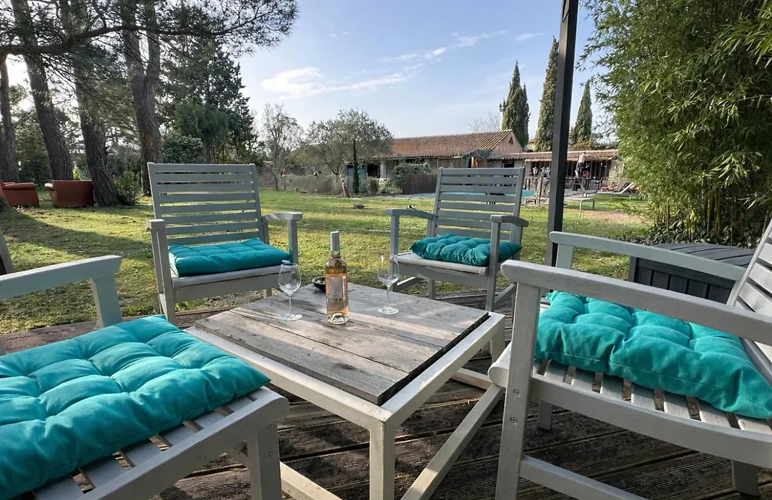 Mas La Provence-1
