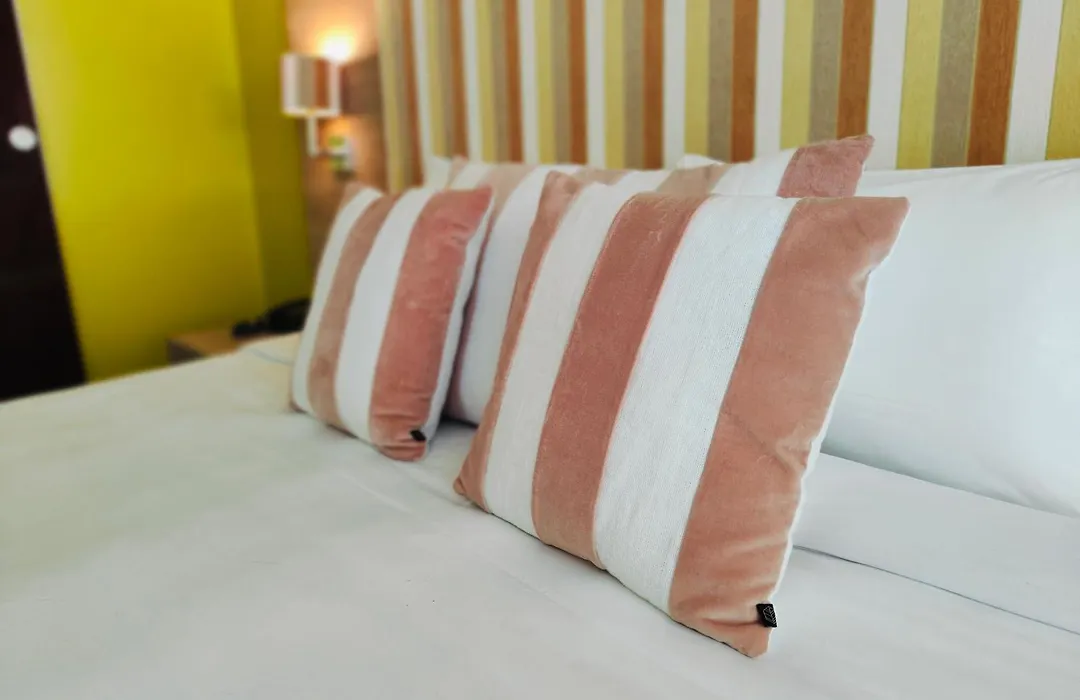 Pamela Hotel Cassis-1