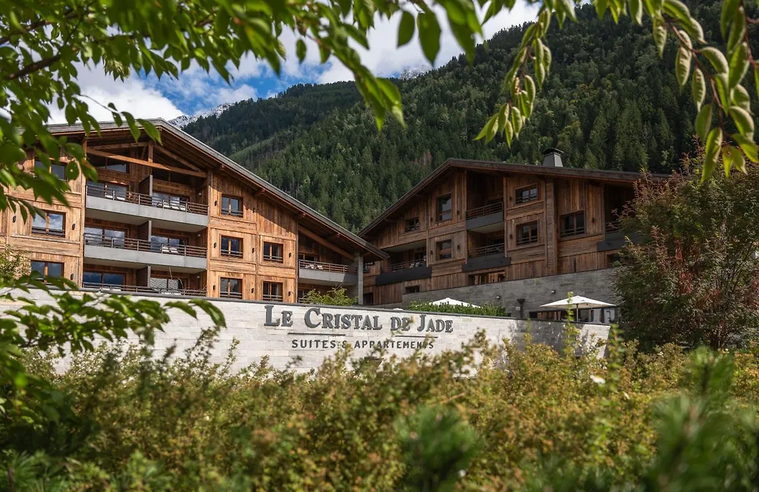 Le Cristal de Jade-1