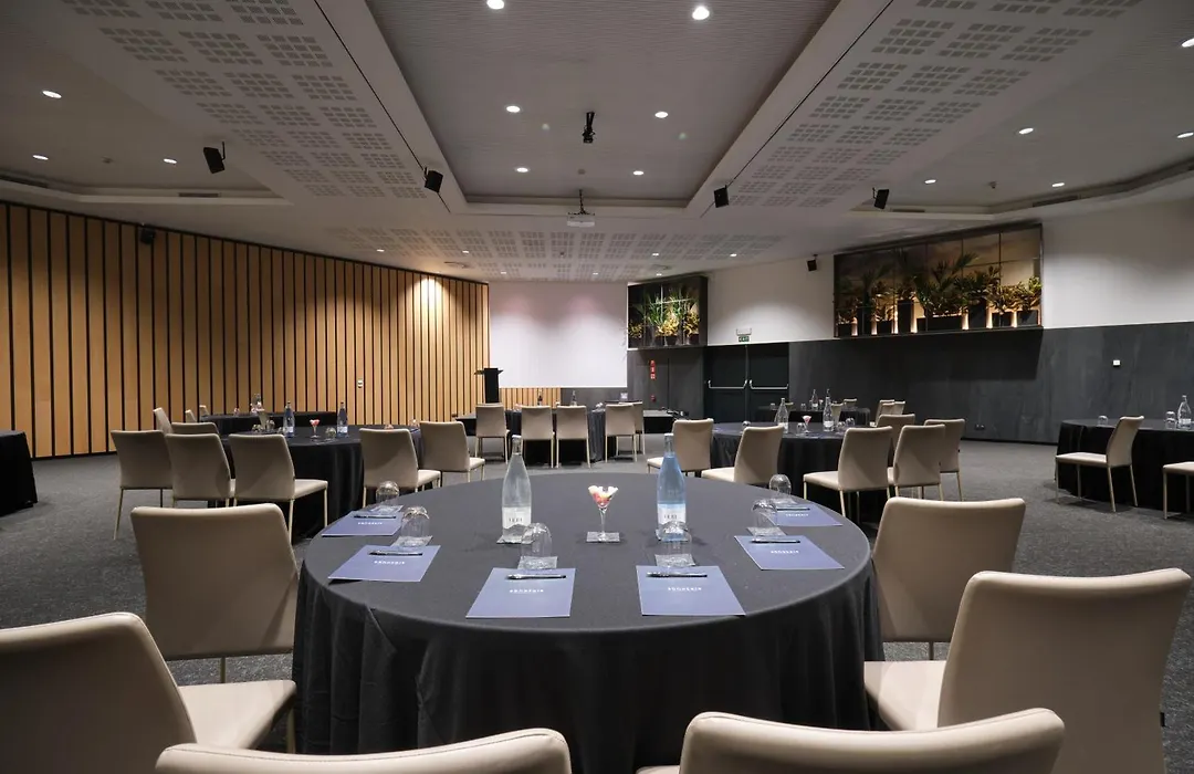 Hotel Sb Icaria-1