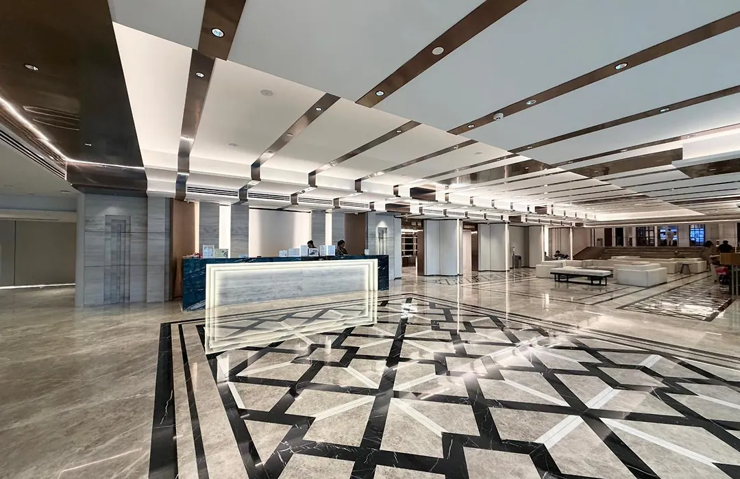 Grace Hotel-1