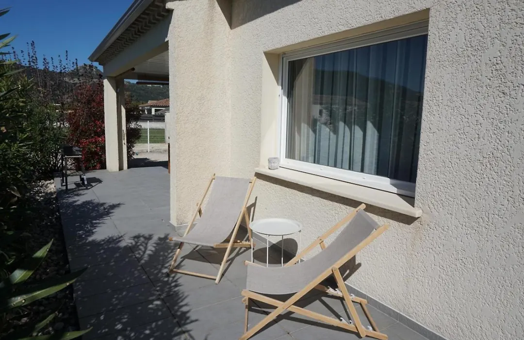 Maison Avalone-1