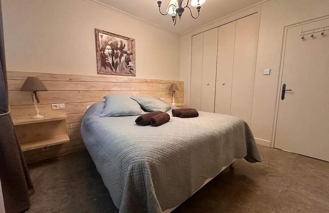 Residence Melody - Adult Only-1