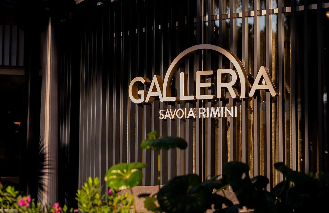 Savoia Hotel Rimini-1