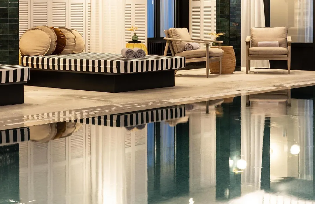 Le Celtique&Spa-1