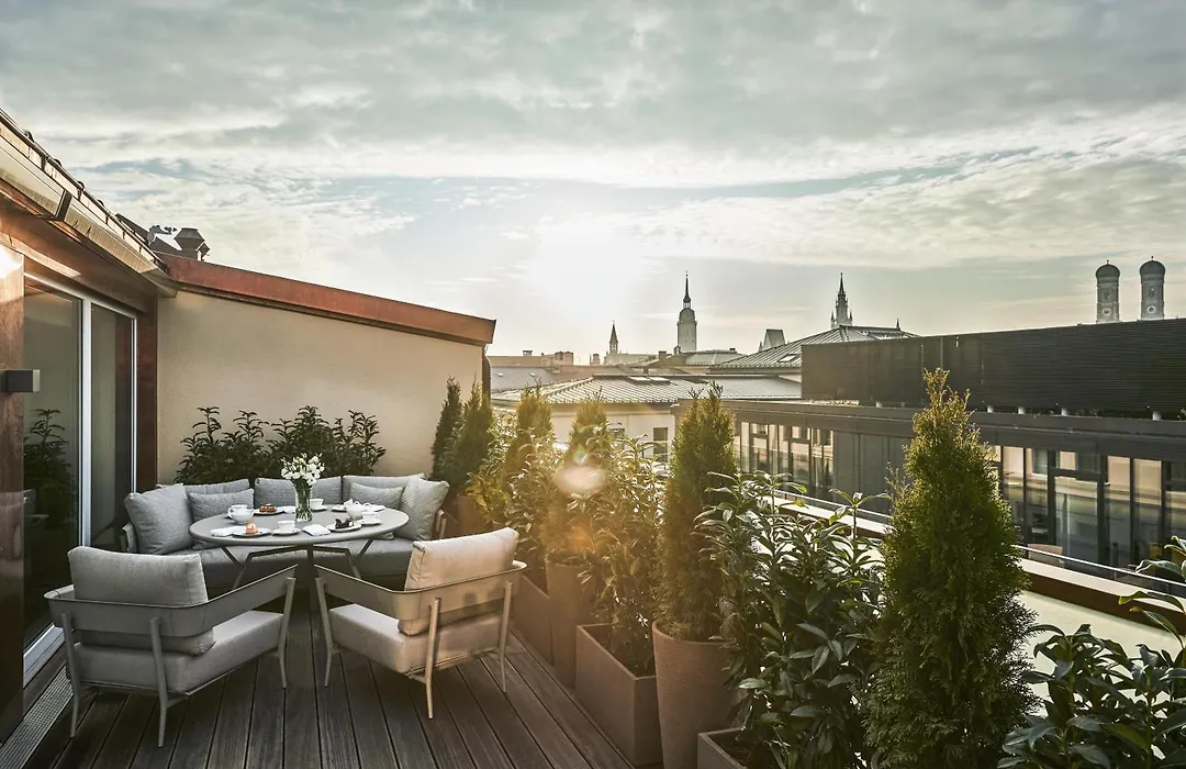 Vier Jahreszeiten Kempinski Muenchen-1
