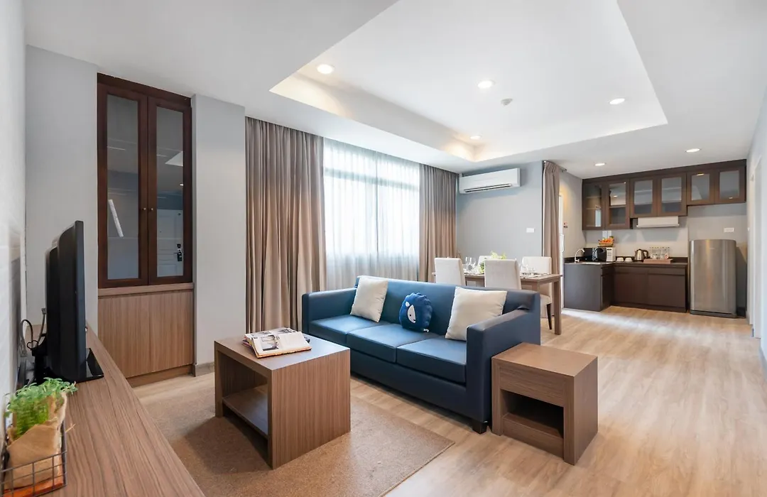 Kokotel Bangkok Dheva Thonglor-1