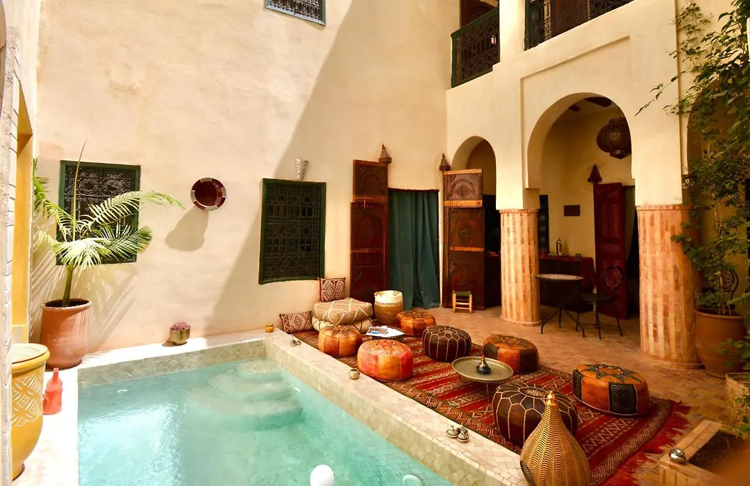 Riad paquerette-1